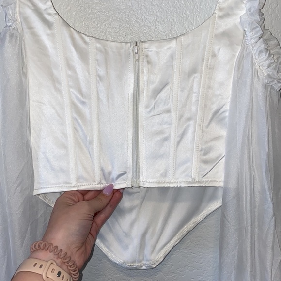 Top - Picture 7 of 7